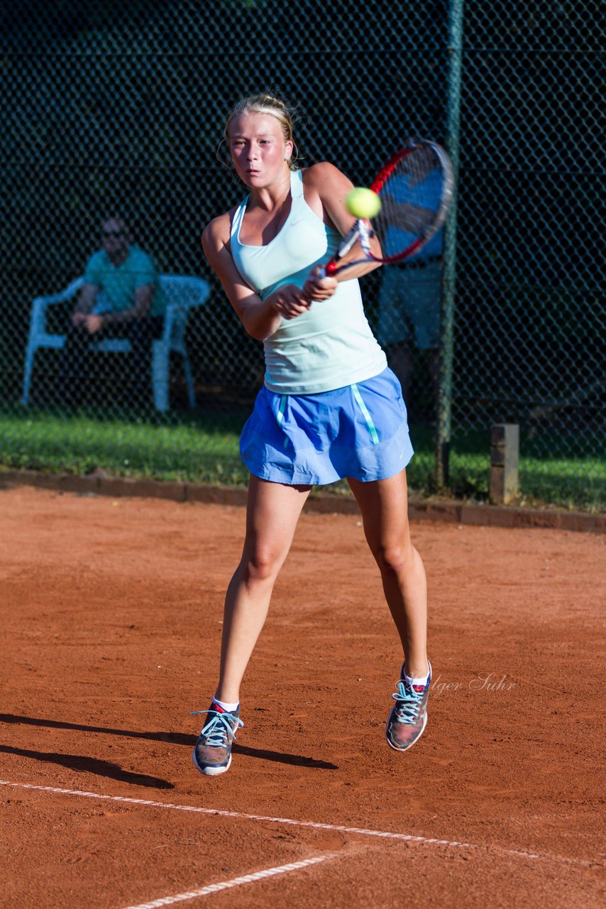 Sophia Intert 634 - Stadtwerke Pinneberg Cup